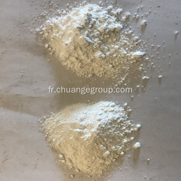 Milliards Lomon Chlorure Process Titanium Dioxyde BLR895